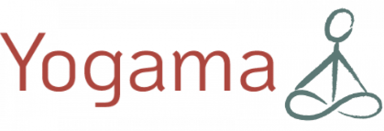 Yogama - Cours de yoga à Lyon