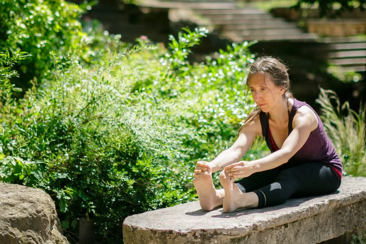 atelier-yoga-lyon-lacher-prise